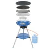 Campingaz Compact Party Grill 600 Portable BBQ Stove -Ever Camp ka8872221e57cc2889285170398165e6b