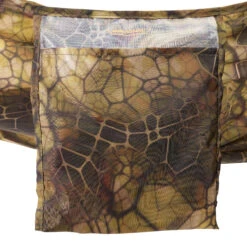 Bushcraft Durable 1-person Hammock -Ever Camp ka8909d5e74d1e3dae59f8c8a43ee30b0