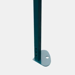 Quechua 8 Man Camping Shelter Gazebo -Ever Camp ka92f25b13e85249a4148e08e42cdd11f