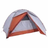 3 Man Dome Trekking Tent - MT500 1 3 Man Dome Trekking Tent - MT500 -Ever Camp ka96f460dadbdea4ddfcc6ad3bd3036f4