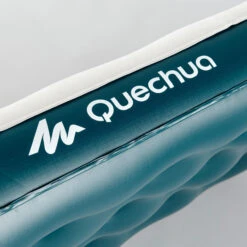 Quechua Single Camping Mattress -Ever Camp ka9e5e28dd21b7fd80e00a66b4e9e9c67