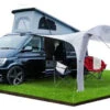 Vango AirBeam Sky Canopy For Caravan & Motorhomes 2.5M - Fixed Awning 1 Vango AirBeam Sky Canopy For Caravan & Motorhomes 2.5M - Fixed Awning -Ever Camp kaa0488b30d064bd888ce5b84c9de02fb