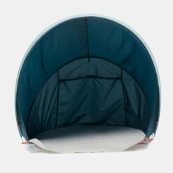 Quechua Instant Camping Shelter - 1 Adult Or 2 Kids 13 Quechua Instant Camping Shelter - 1 Adult Or 2 Kids -Ever Camp kaa731fa2146c0a1ba60fcfeeae4ca660
