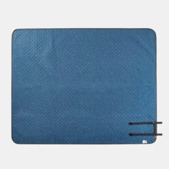 Quechua Comfort Blanket For Picnics And Camping -Ever Camp kaa84267aa52dfdbf1d38cabb386c26db