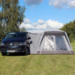 Cayman Air Mid (220 12 Cayman Air Mid (220 -Ever Camp kaada79232046a66c8294502f1b46767f