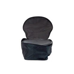 Campingaz 360 GRILL TABLETOP GAS BARBECUE 19 Campingaz 360 GRILL TABLETOP GAS BARBECUE -Ever Camp kab9c34049a0052a3fc4e29833d66657b