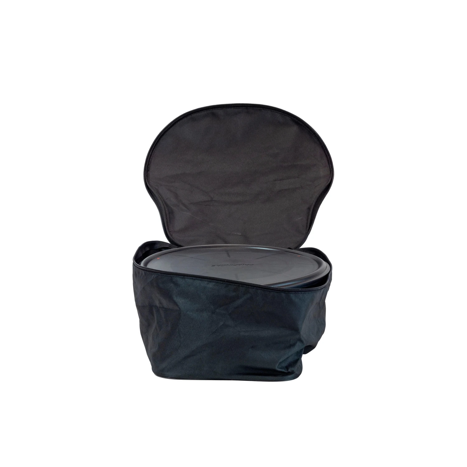 Campingaz 360 GRILL TABLETOP GAS BARBECUE 8 Campingaz 360 GRILL TABLETOP GAS BARBECUE - Image 6