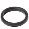 Plastic Front 2nd Ring For SUBEA SCD 100 Reducer 2 Plastic Front 2nd Ring For SUBEA SCD 100 Reducer -Ever Camp kac33abc77076427ad158a13e8920b902