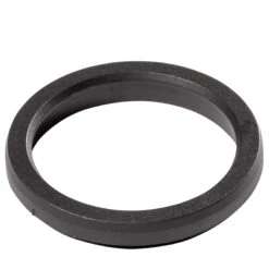 Plastic Front 2nd Ring For SUBEA SCD 100 Reducer
