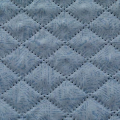 Quechua Comfort Blanket For Picnics And Camping -Ever Camp kac3c75904a9ed6faaac140f9df2bd0cf