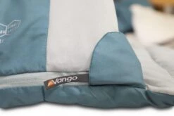 Vango Kanto Single Sleeping Bag 9 Vango Kanto Single Sleeping Bag -Ever Camp kac7571b884c7dd428cc66712852e7813