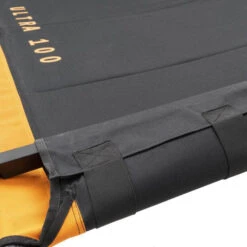 Darche XL100 Ultra Camp Bed -Ever Camp kacb844bbb4c17ced853947d6fb1e8cee