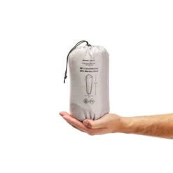 Trekking Sleeping Bag Liner -Ever Camp kadaf1344ebc620d9885e5514ed1fa4e0