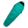 Trekking Sleeping Bag MT500 10°C -Ever Camp kade616473edb8f6cc4976b287900e5e9