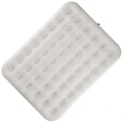 Quechua Double Air Mattress -Ever Camp kae0b3d3949ab94211be80380a6275dc4