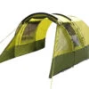 OLPRO Abberley XL Tent Extension 2 OLPRO Abberley XL Tent Extension -Ever Camp kaec49ff0b89e0bbda8c3c2668d93243b