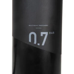 Quechua CAMPING HAND PUMP - ULTIM COMFORT 10 PSI - RECOMMENDED FOR INFLATABLE TENT -Ever Camp kaf4bc79bb5d610b82ae549f094d0c46f