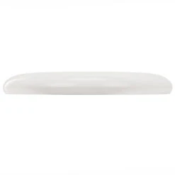 Ultimate Disc - White -Ever Camp kaf999ce1ad63e24db180e09d99661b54