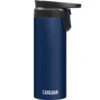 Camelbak Forge Flow SST Vacuum Insulated 2 Camelbak Forge Flow SST Vacuum Insulated -Ever Camp kafe745b637a0c1575a0b82b84226995d