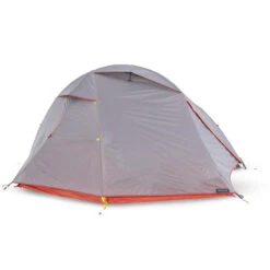 3 Man Dome Trekking Tent - MT900 -Ever Camp kb16f4a1d090dfd7aea8f8051c4851837