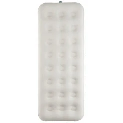 Quechua Single Camping Mattress -Ever Camp kb1e46b984c66b4787716e6df4be749ca