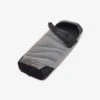 Quechua 2-IN-1 COTTON SLEEPING BAG FOR CAMPING -Ever Camp kb2b4c6f01328abfcaba22228d79fb823