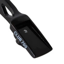 Right Hander Archery Bow Club 700 FB 28 Right Hander Archery Bow Club 700 FB -Ever Camp kb2ec823ae1546bb36639909f41e660f8