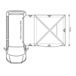 Cayman Air Mid (220 15 Cayman Air Mid (220 -Ever Camp kb44752ae296fcbcf39b5524b71da1a2a