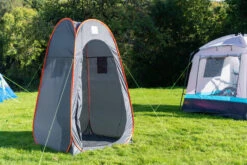 OLPRO Pop Up Toilet & Utility Tent 1.2M 10 OLPRO Pop Up Toilet & Utility Tent 1.2M -Ever Camp kb4e08ac6365fa787be9deeea14a211c8 1