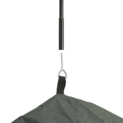 FISHING SHELTER SLTR 100 XL -Ever Camp kb64bdae7c1ddb1e9a9289701e1c087b5