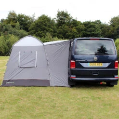 Outhouse Handi Low 180 12 Outhouse Handi Low 180 -Ever Camp kb660d5169976a47625b9ec50a3ebc5e2 1