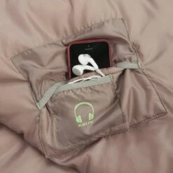 Kelty Tuck Ex 40 Sleeping Bag -Ever Camp kb72b8788ec10c580e2f82615dd6f6903