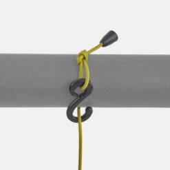 Untreated Travel Mosquito Net - 2 Person -Ever Camp kb74b58cf7da3d6fb23531630e58a6572