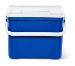 IGLOO Laguna 28QT Cool Box Red 21 IGLOO Laguna 28QT Cool Box Red -Ever Camp kb7e143556f4412a899c901dcc19db31b