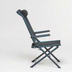 Quechua Multi-position Comfortable Camping Armchair 14 Quechua Multi-position Comfortable Camping Armchair -Ever Camp kb833cf4c53d29888c722273ef4bf0f28