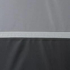 Kampa Action Drive 9 Kampa Action Drive -Ever Camp kb8a8b61e86cb8680125c9e6ede42bda0