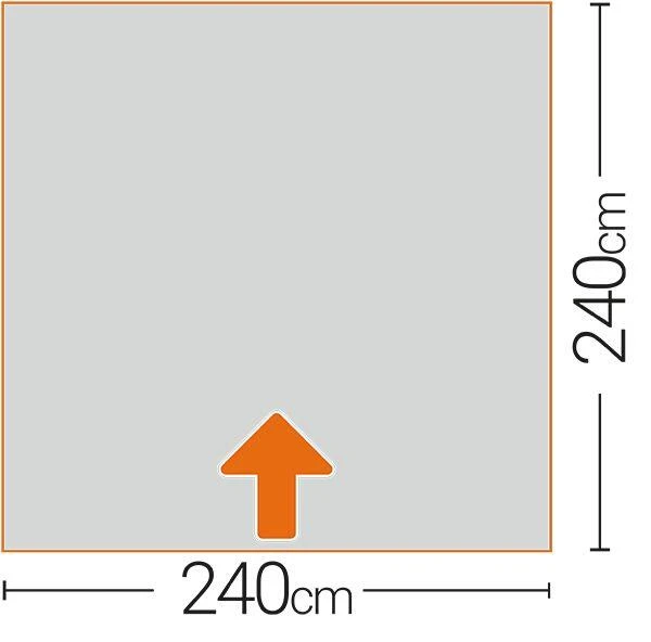 Quest Screen House 4 Pro 8 Quest Screen House 4 Pro - Image 6