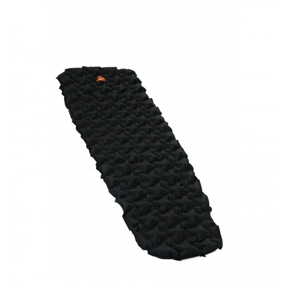 Vango Aotrom Trek Sleeping Mat 3 Vango Aotrom Trek Sleeping Mat