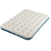 Quechua Double Air Mattress -Ever Camp kba6d03cc432d5a037130e710c288da45