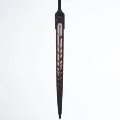 Right Hander Archery Bow Club 700 FB 23 Right Hander Archery Bow Club 700 FB -Ever Camp kba880352f45209b5231a7bbeb6c72848