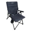 Pavia Chair Poly Padded -Ever Camp kba89a0096d3d527b606288880150d618