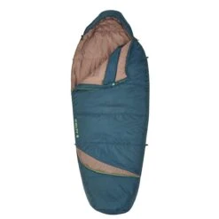 Kelty Tuck Ex 40 Sleeping Bag -Ever Camp kbadd9b8ca551383d6ab0e3bac4046a22