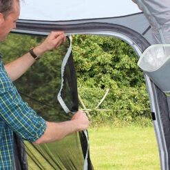 Camp Star 600 Bundle Deal 14 Camp Star 600 Bundle Deal -Ever Camp kbb4ad59de7aa25778b27fae9d810827c