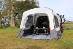 Vango Agora Air VW Drive Away Awning - Sentinel Sport 15 Vango Agora Air VW Drive Away Awning - Sentinel Sport -Ever Camp kbb4b34e22135056e125216550ea05acd