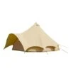 Star Bell Tent -Ever Camp kbba5e957c44a92d2664aba5831a0249a