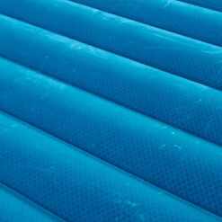 Quechua Air Seconds 2 Person Inflatable Mattress -Ever Camp kbbba1427297466f78cae98e5250e0248