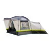 OLPRO Hive 6 Berth Poled Tent 1 OLPRO Hive 6 Berth Poled Tent -Ever Camp kbc3786363a41c053ecc2663340615966