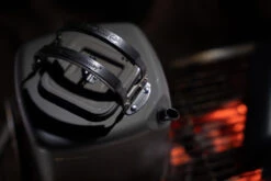 RidgeMonkey Square Kettle XL (RM551) 11 RidgeMonkey Square Kettle XL (RM551) -Ever Camp kbcd35d3b8ae23c892aa34b4661f81168