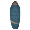 Kelty Tuck Ex 40 Sleeping Bag 1 Kelty Tuck Ex 40 Sleeping Bag -Ever Camp kbe0a122c2595d216f432604b88b0bf0c