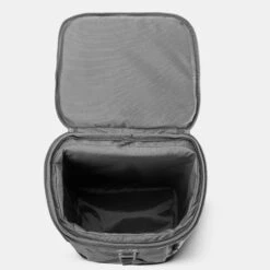 Quechua Isothermal Backpack 25 L 23 Quechua Isothermal Backpack 25 L -Ever Camp kbe0ecfed55de15ca581ca4ba41cac7c9